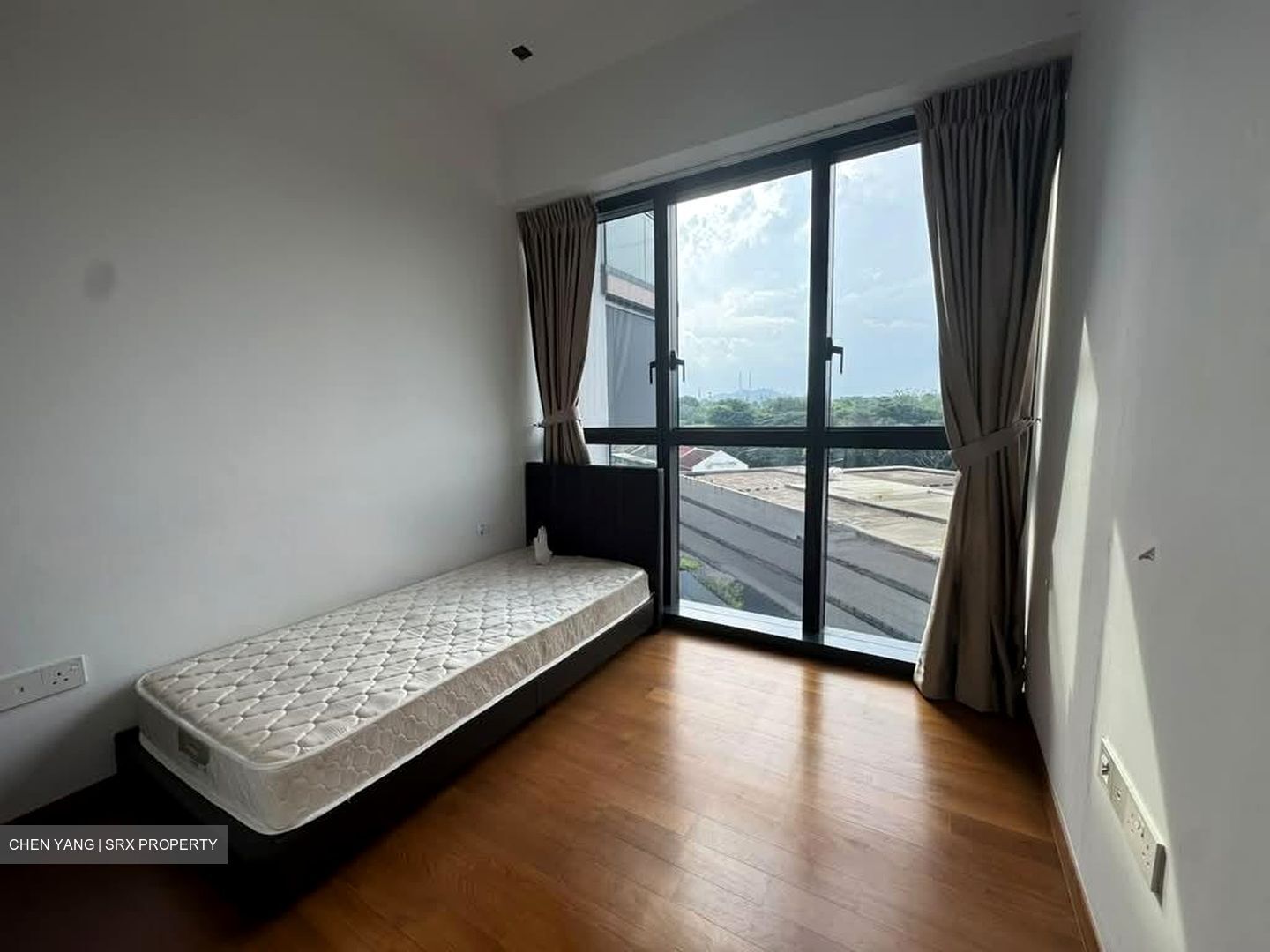 Fourth Avenue Residences (D10), Apartment #593386321